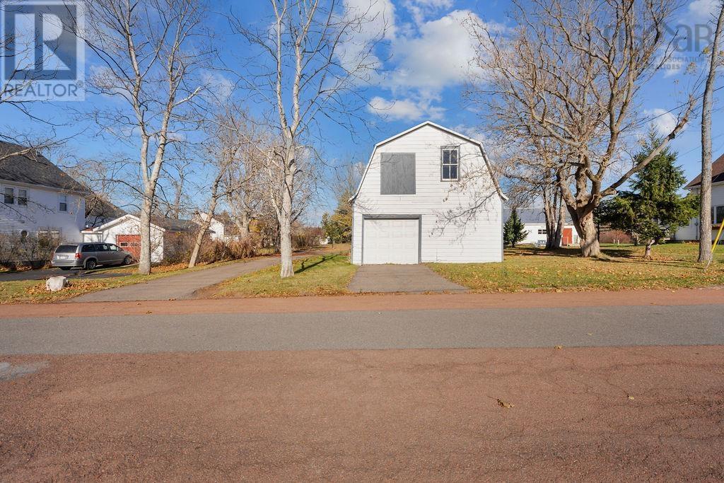 Lot Queen Street Property Photo 7