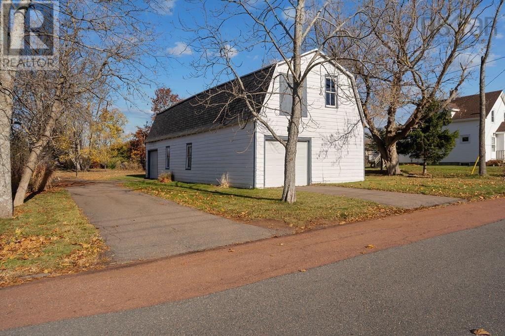 Lot Queen Street Property Photo 8