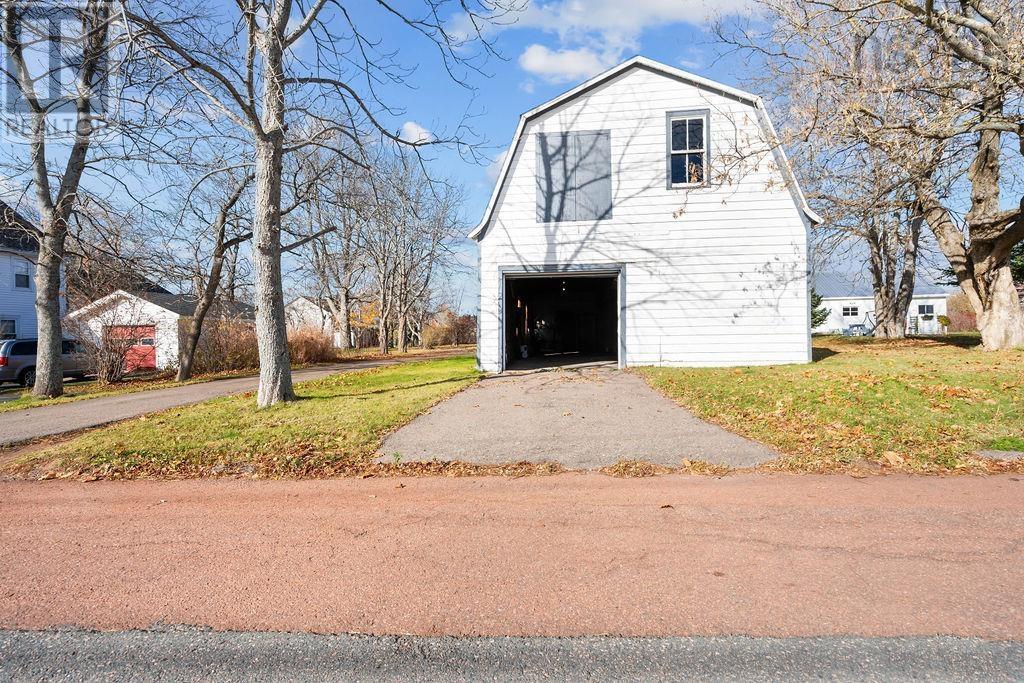 Lot Queen Street Property Photo 9