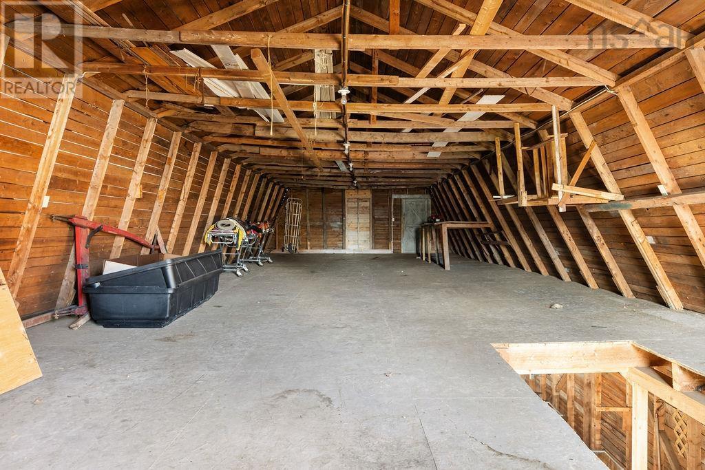 Lot Queen Street Property Photo 12