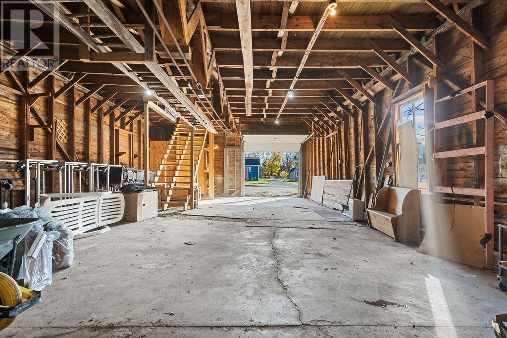 Lot Queen Street Property Photo 14