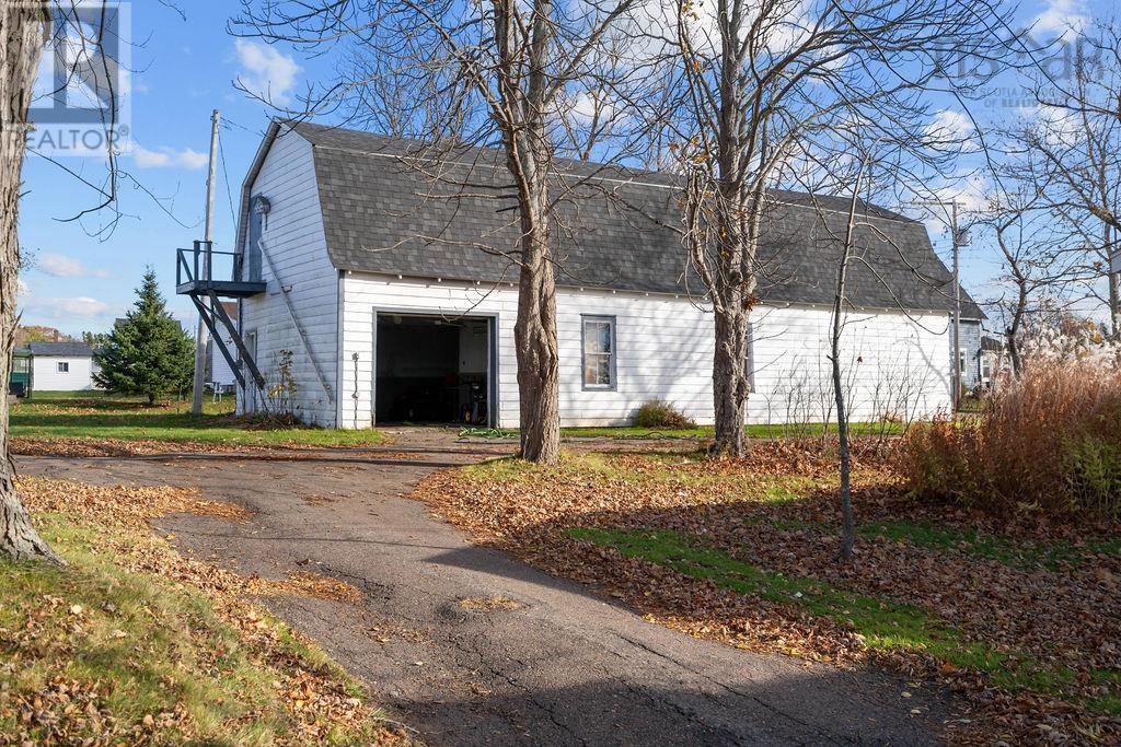 Lot Queen Street Property Photo 15