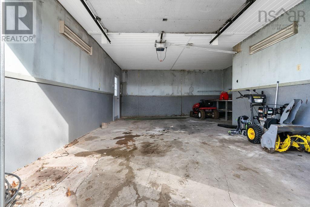 Lot Queen Street Property Photo 16