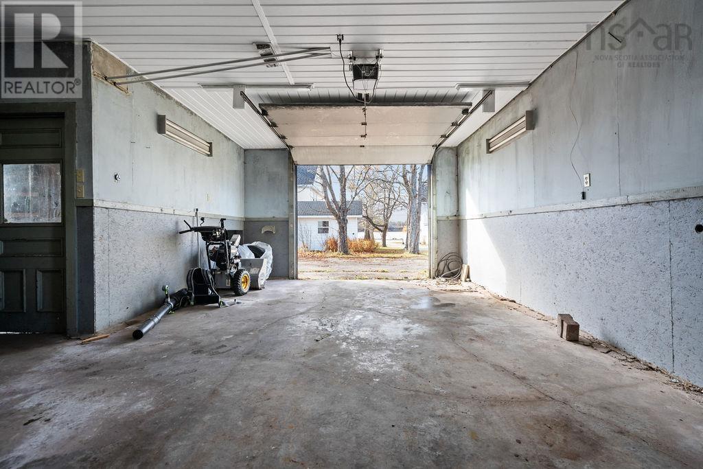 Lot Queen Street Property Photo 17