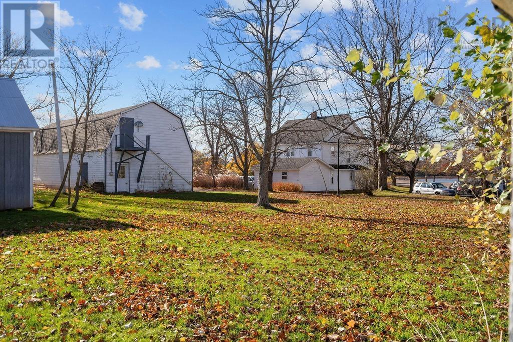 Lot Queen Street Property Photo 18