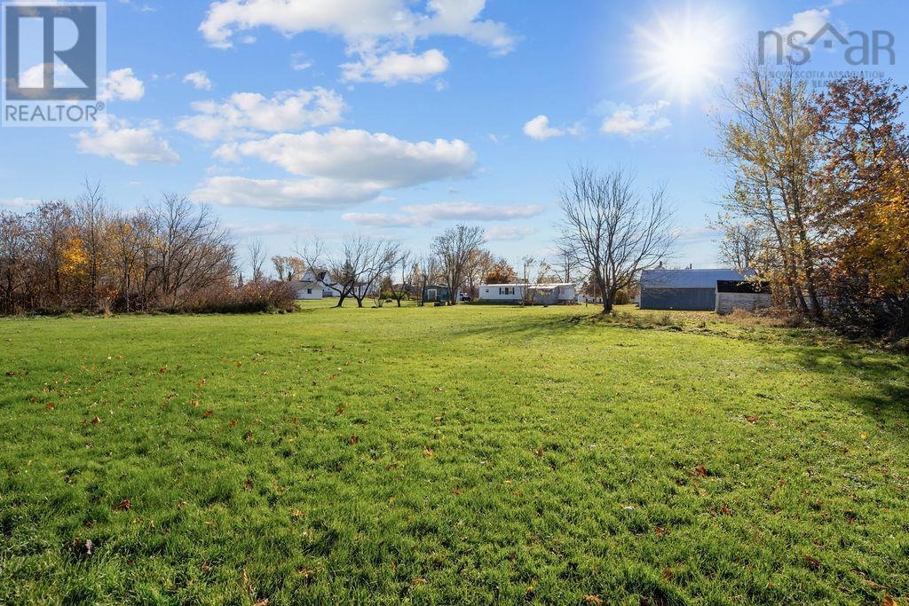 Lot Queen Street Property Photo 20