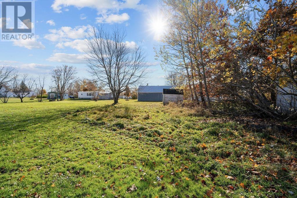 Lot Queen Street Property Photo 21