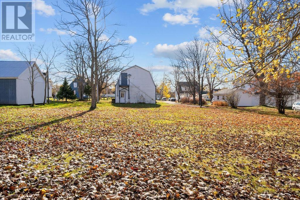 Lot Queen Street Property Photo 22