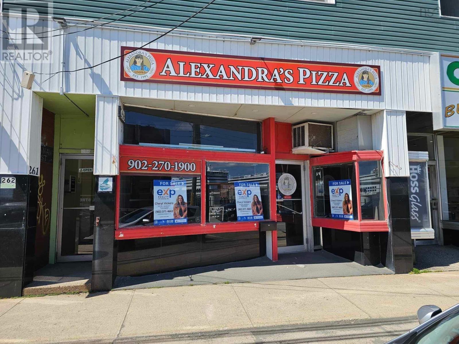66 Commercial Street Street Property Photo 3