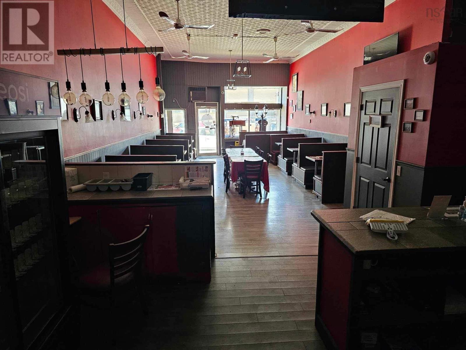 66 Commercial Street Street Property Photo 8