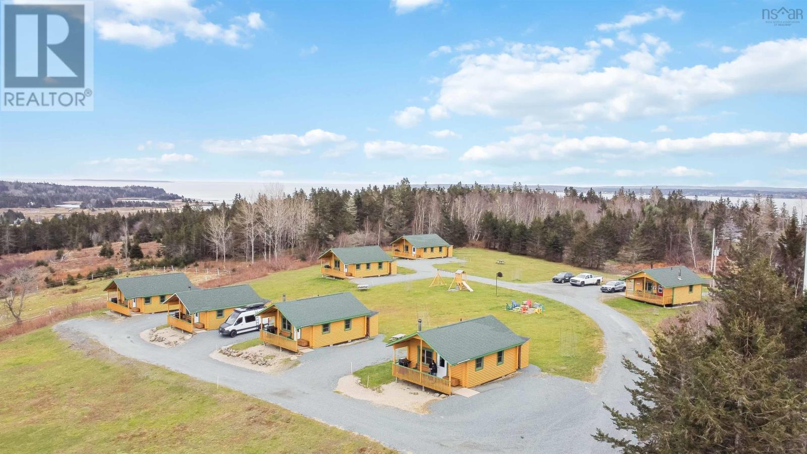 78 Old Blue Rocks Road Property Photo 1