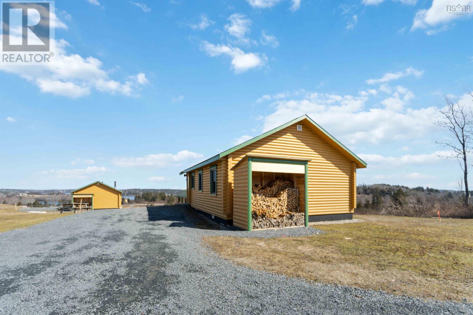78 Old Blue Rocks Road Property Photo 6