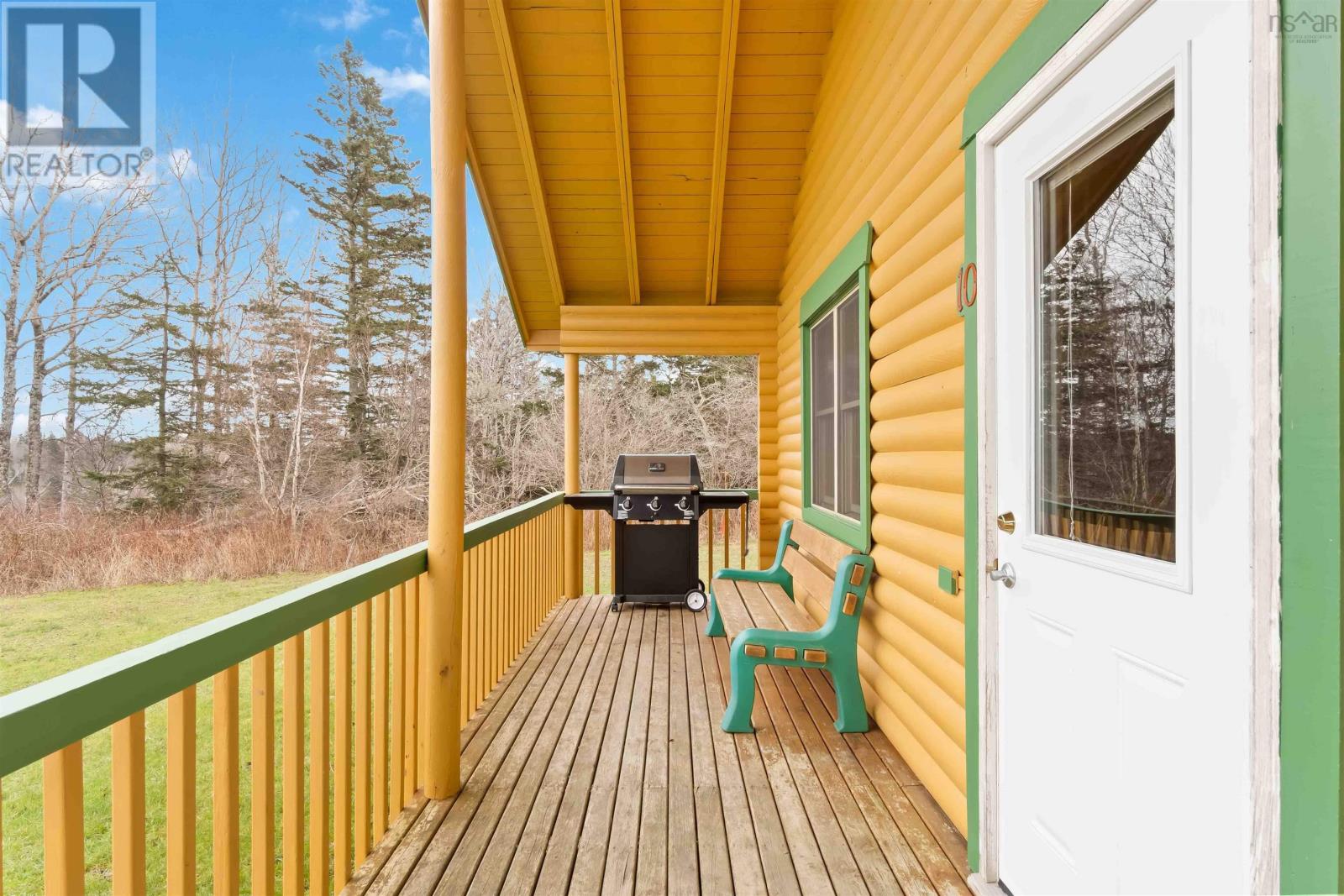 78 Old Blue Rocks Road Property Photo 9