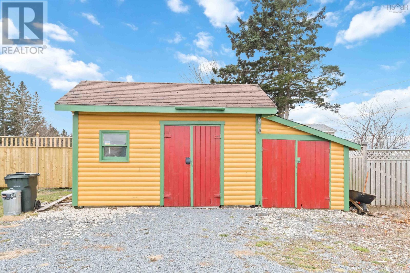 78 Old Blue Rocks Road Property Photo 15