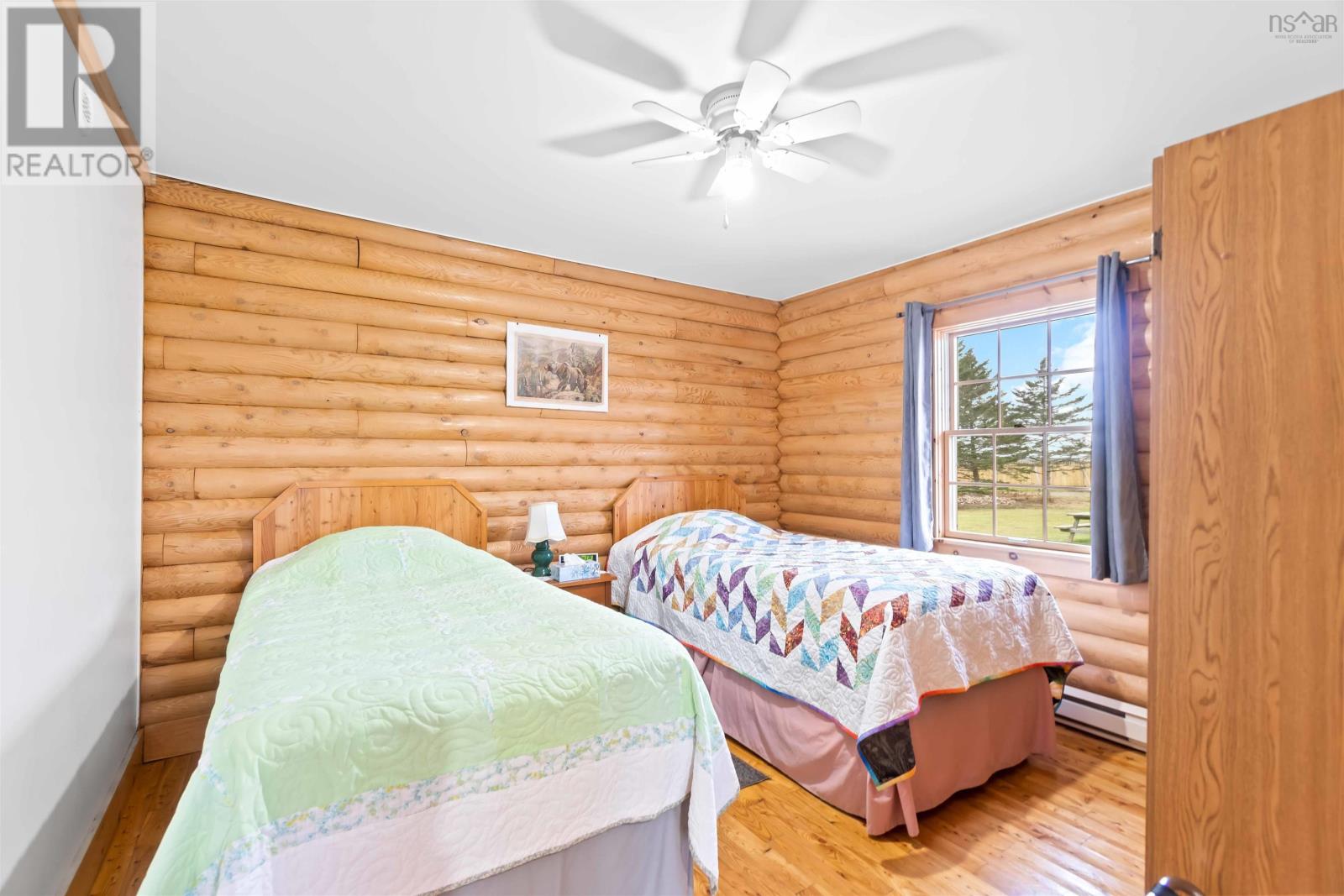 78 Old Blue Rocks Road Property Photo 19