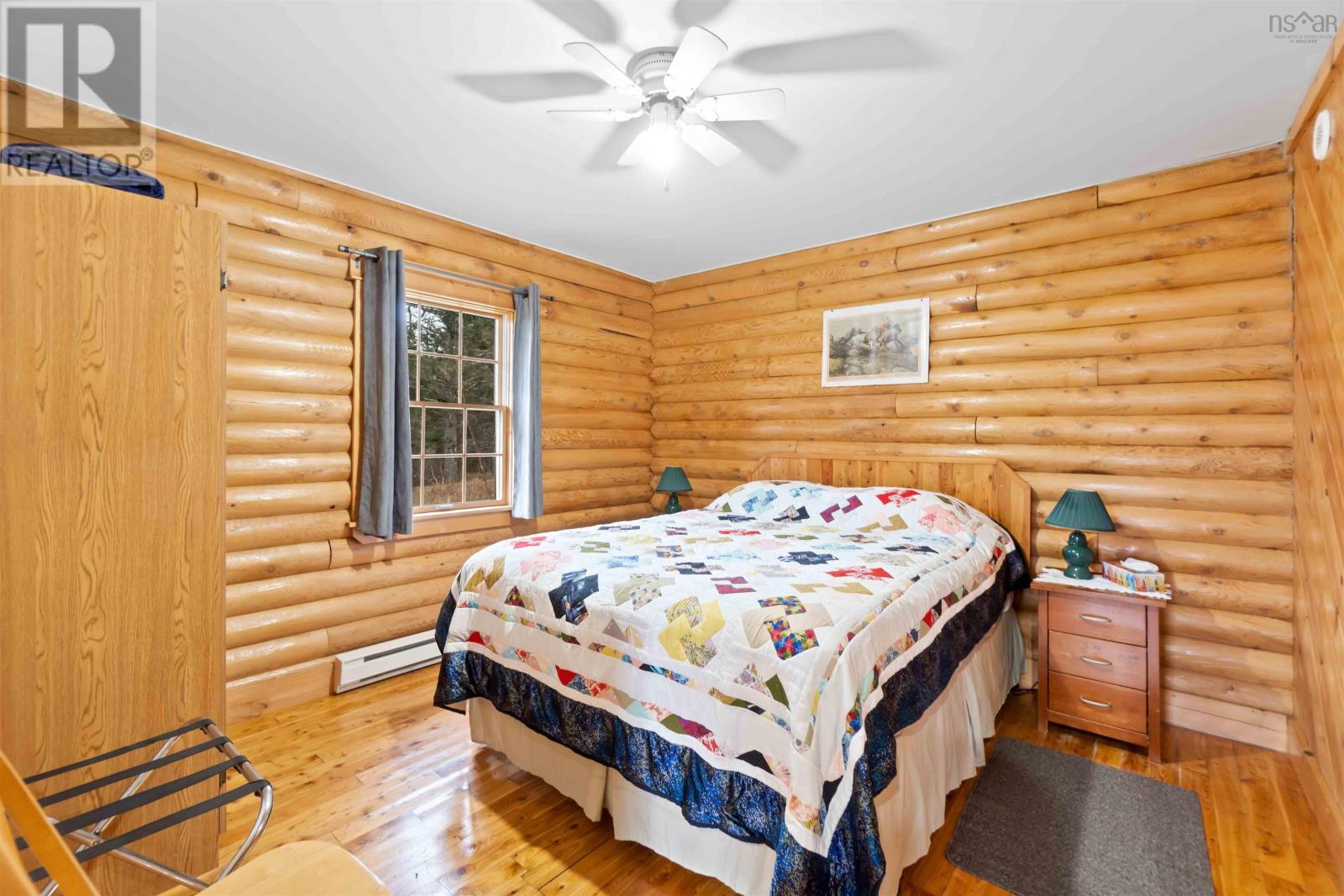 78 Old Blue Rocks Road Property Photo 20