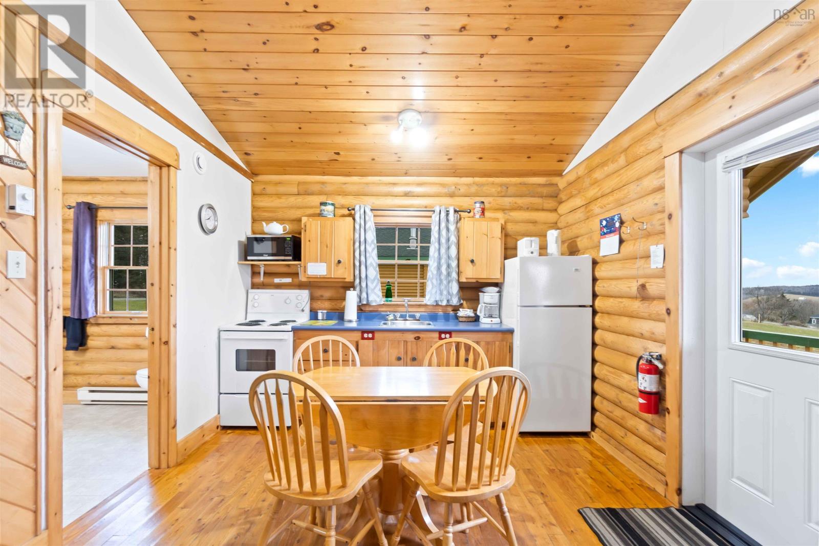 78 Old Blue Rocks Road Property Photo 26