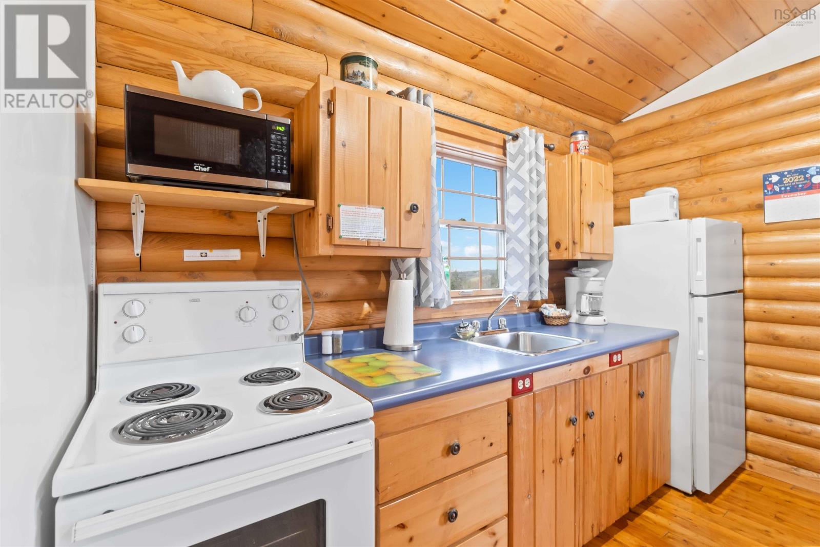78 Old Blue Rocks Road Property Photo 27
