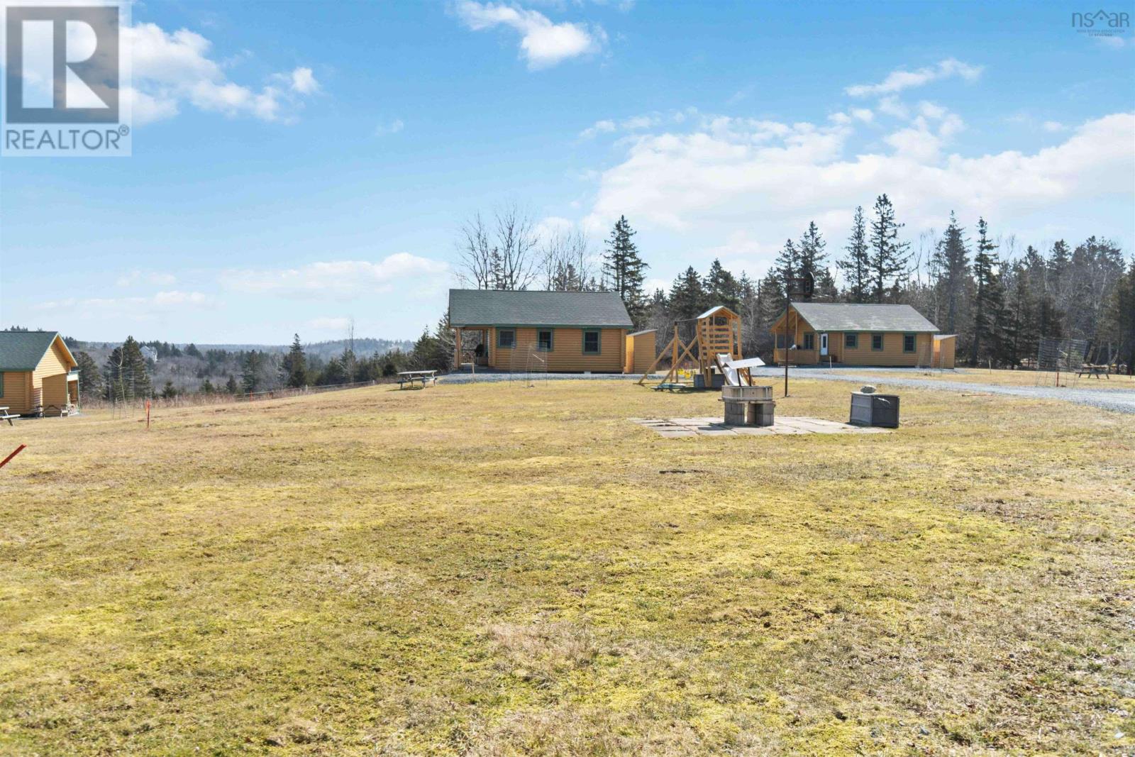 78 Old Blue Rocks Road Property Photo 31
