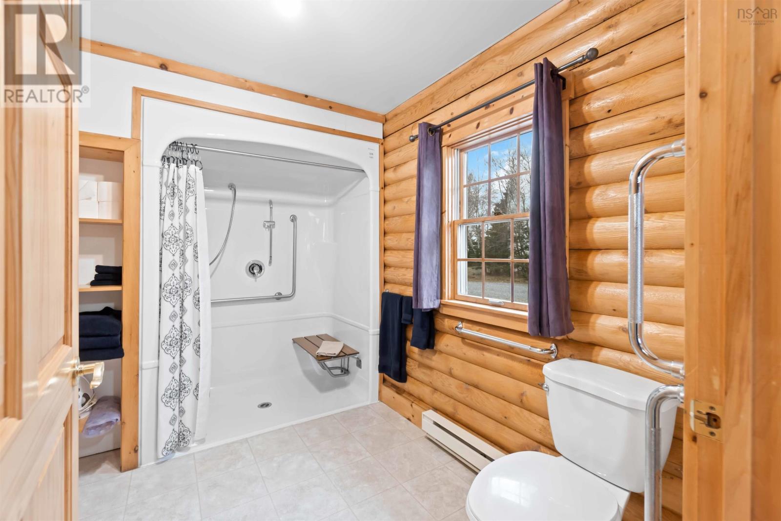 78 Old Blue Rocks Road Property Photo 33