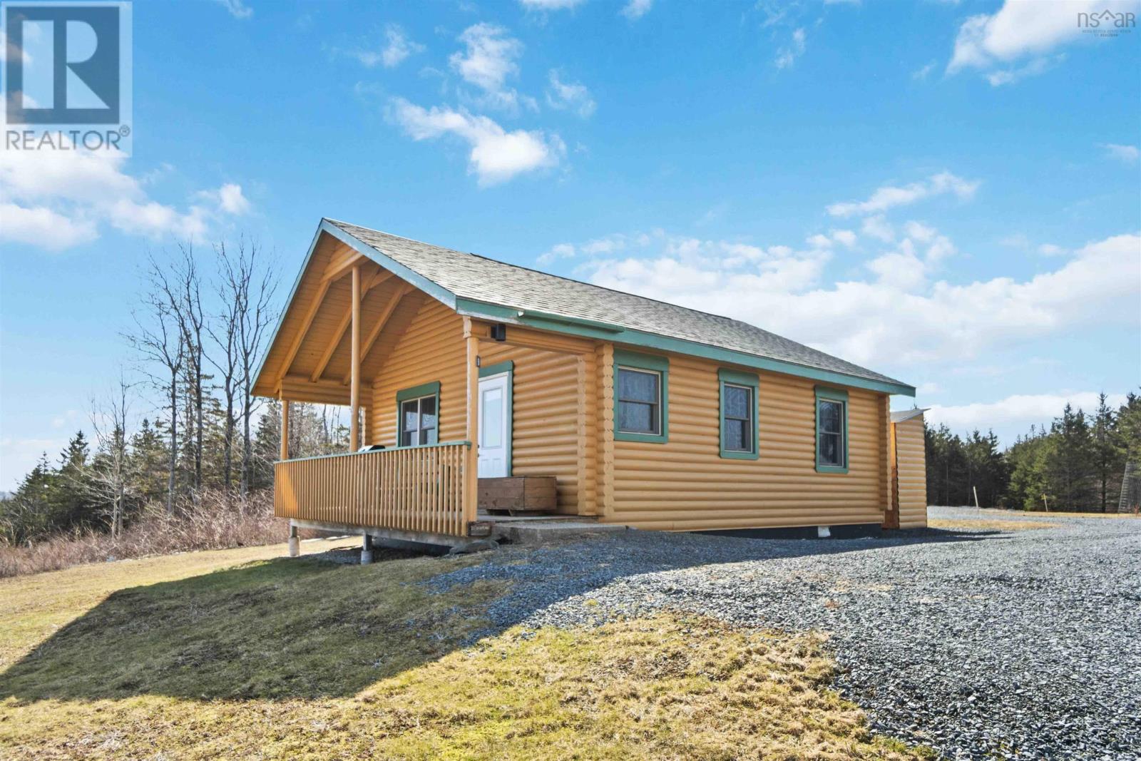 78 Old Blue Rocks Road Property Photo 34
