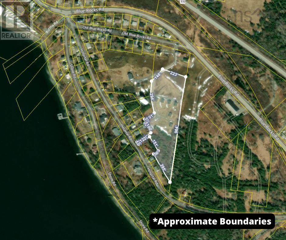 78 Old Blue Rocks Road Property Photo 36