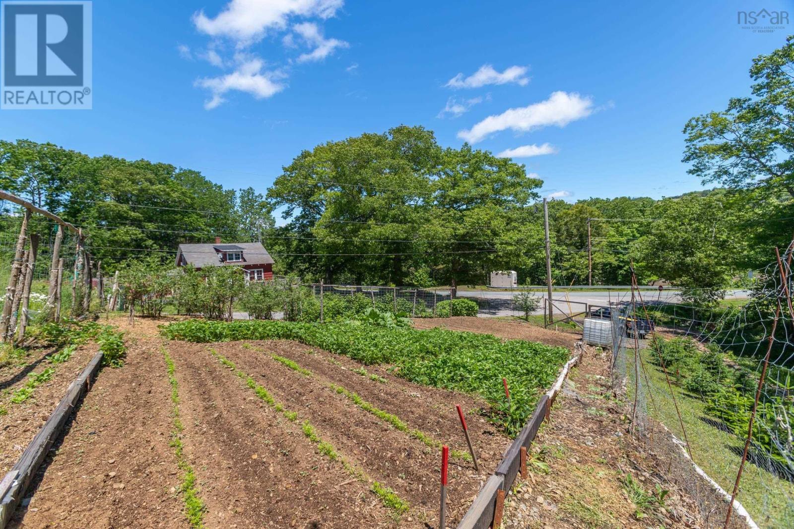 1070 River Road Property Photo 11
