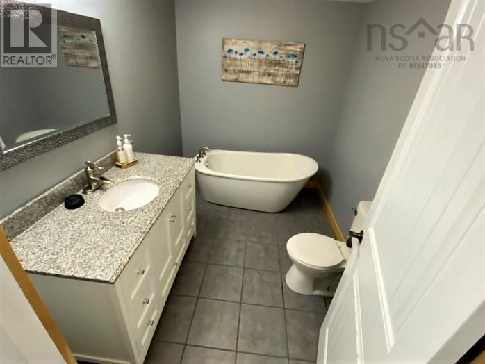 198 Happy Valley Lane Property Photo 16