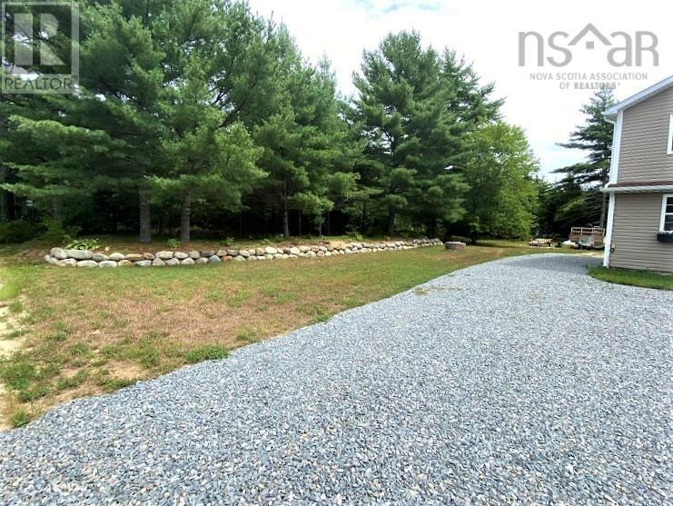 198 Happy Valley Lane Property Photo 29
