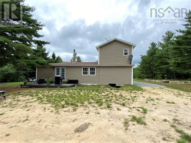 198 Happy Valley Lane Property Photo 30