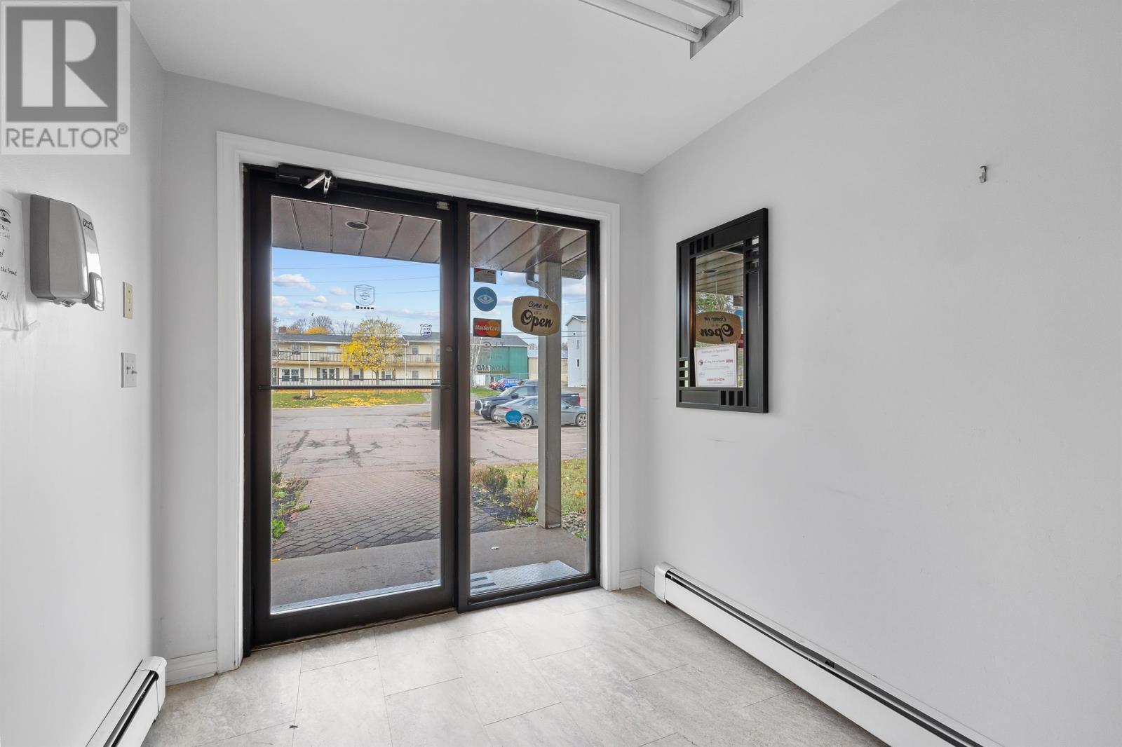 15 Ellis Road Property Photo 2
