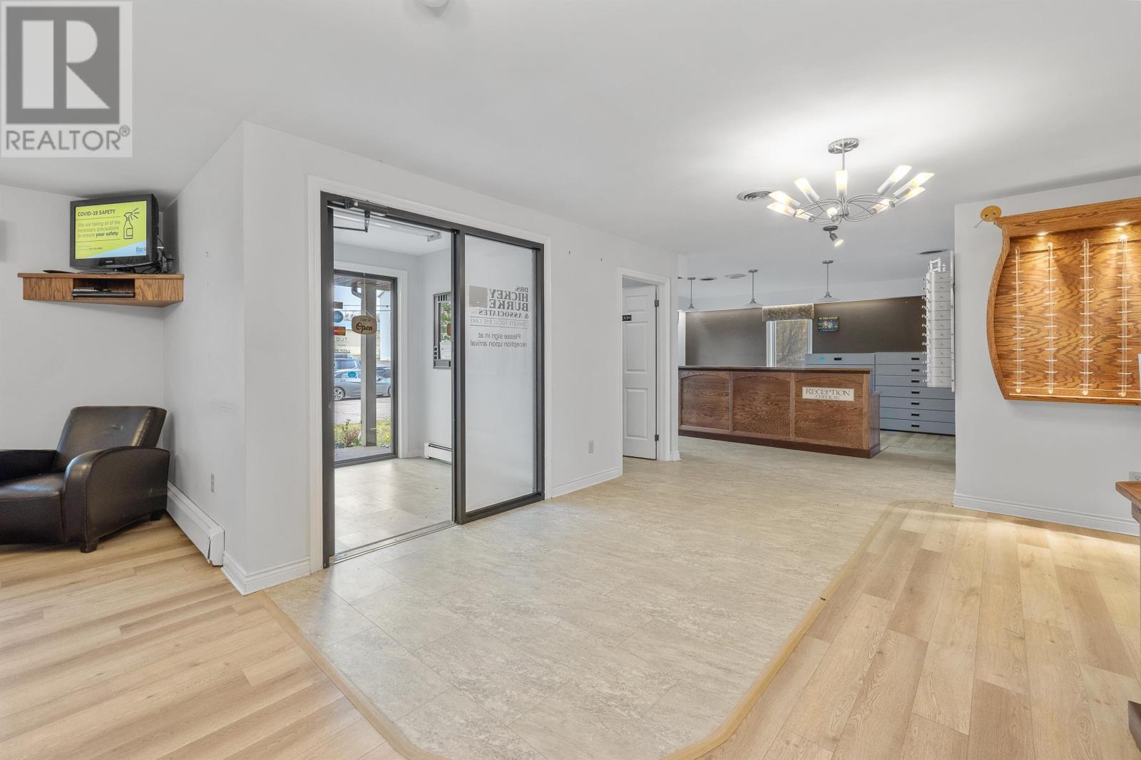 15 Ellis Road Property Photo 7