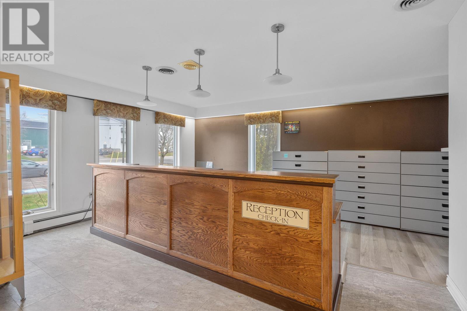 15 Ellis Road Property Photo 10