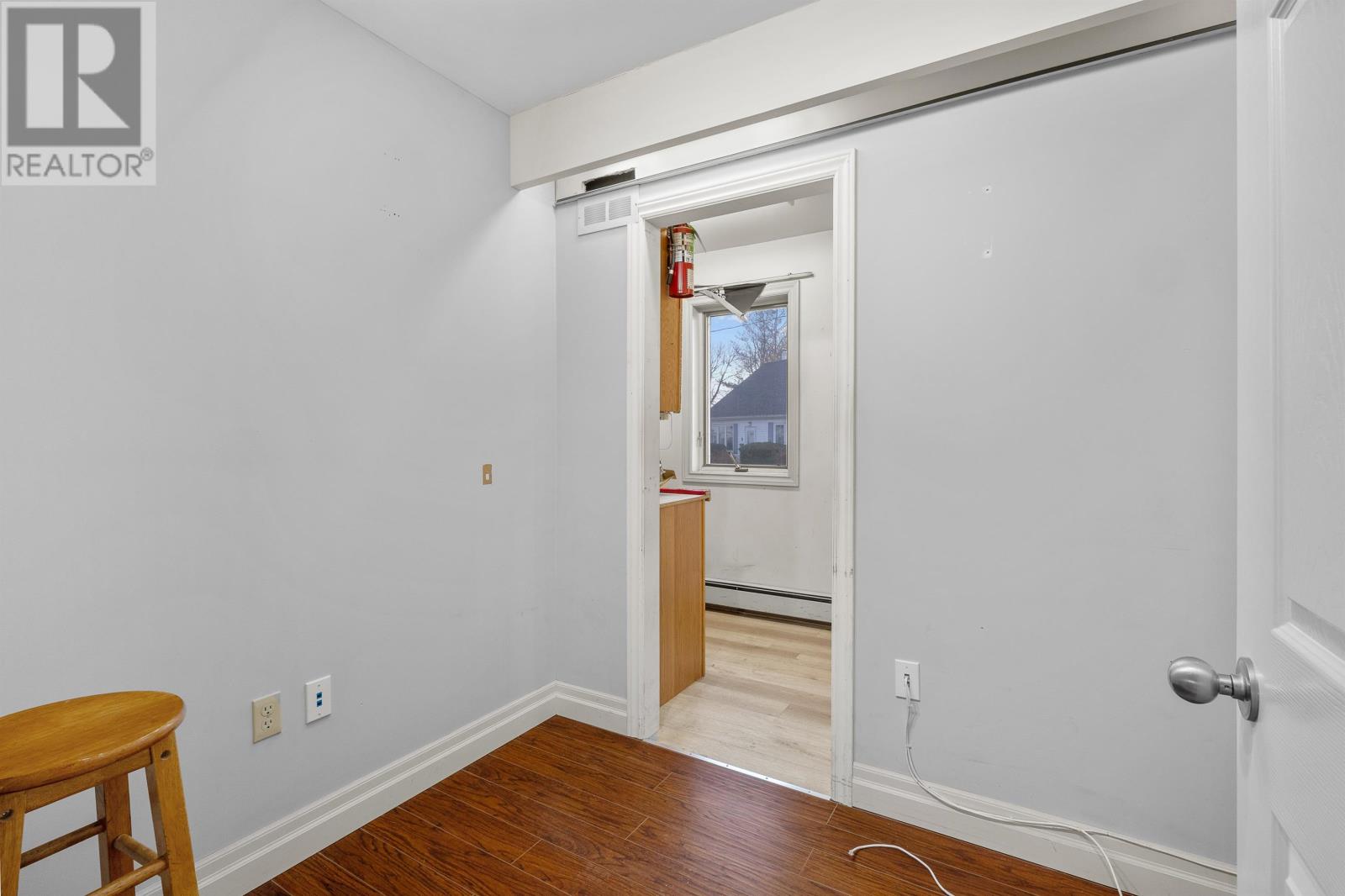 15 Ellis Road Property Photo 11