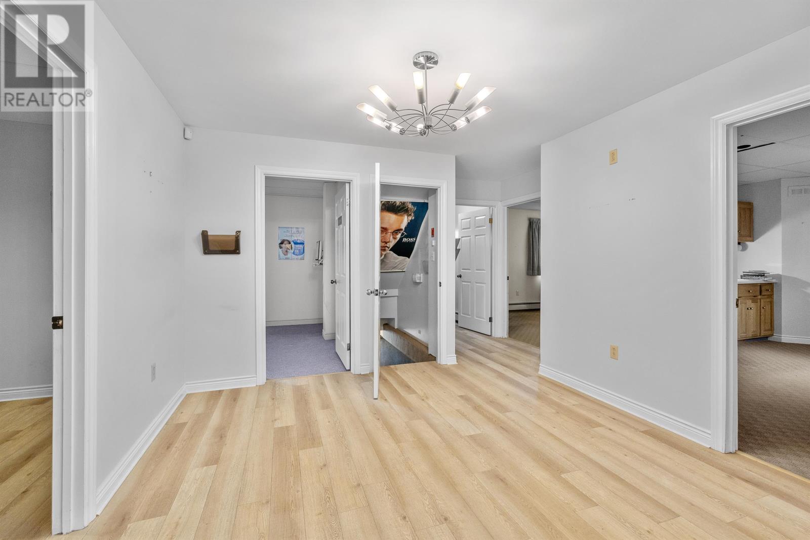 15 Ellis Road Property Photo 17