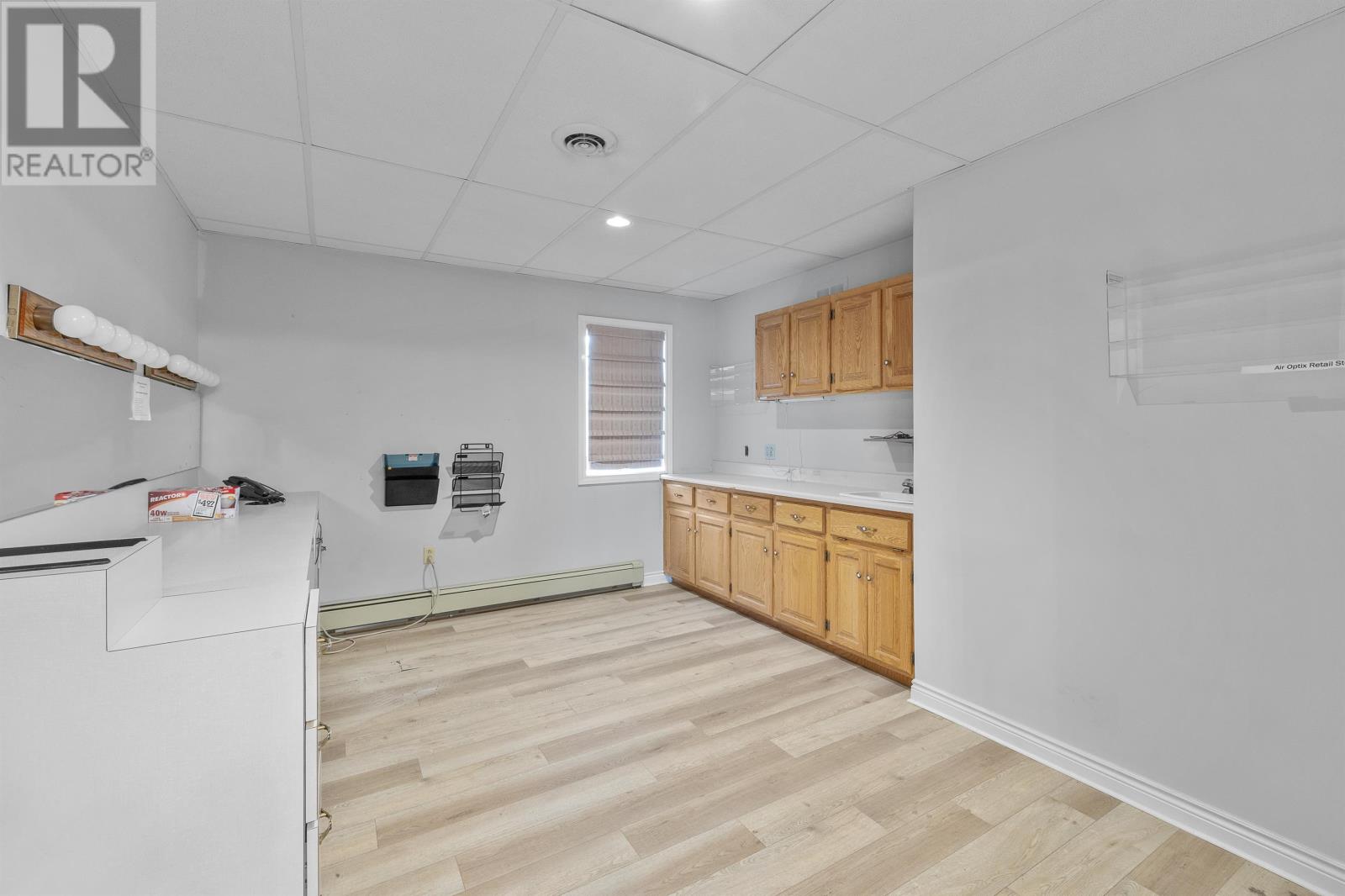 15 Ellis Road Property Photo 18