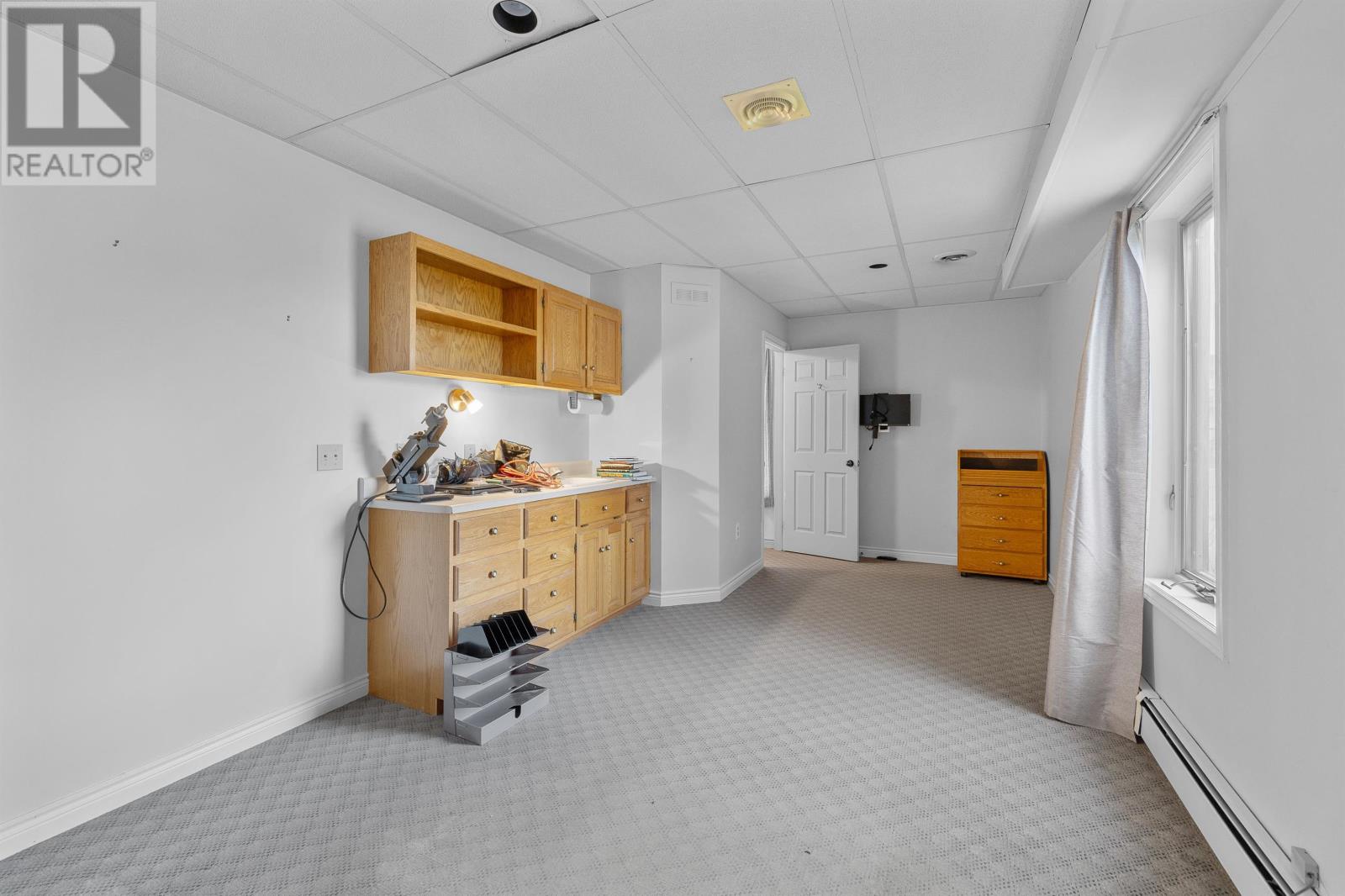 15 Ellis Road Property Photo 19