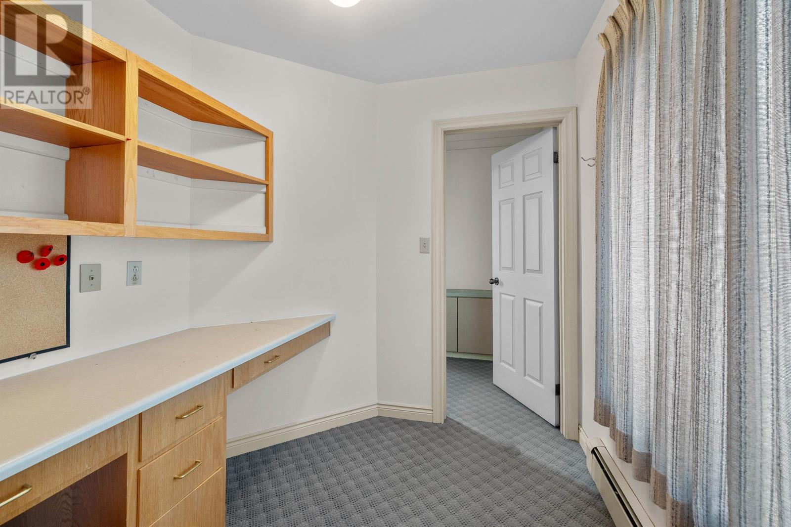 15 Ellis Road Property Photo 20