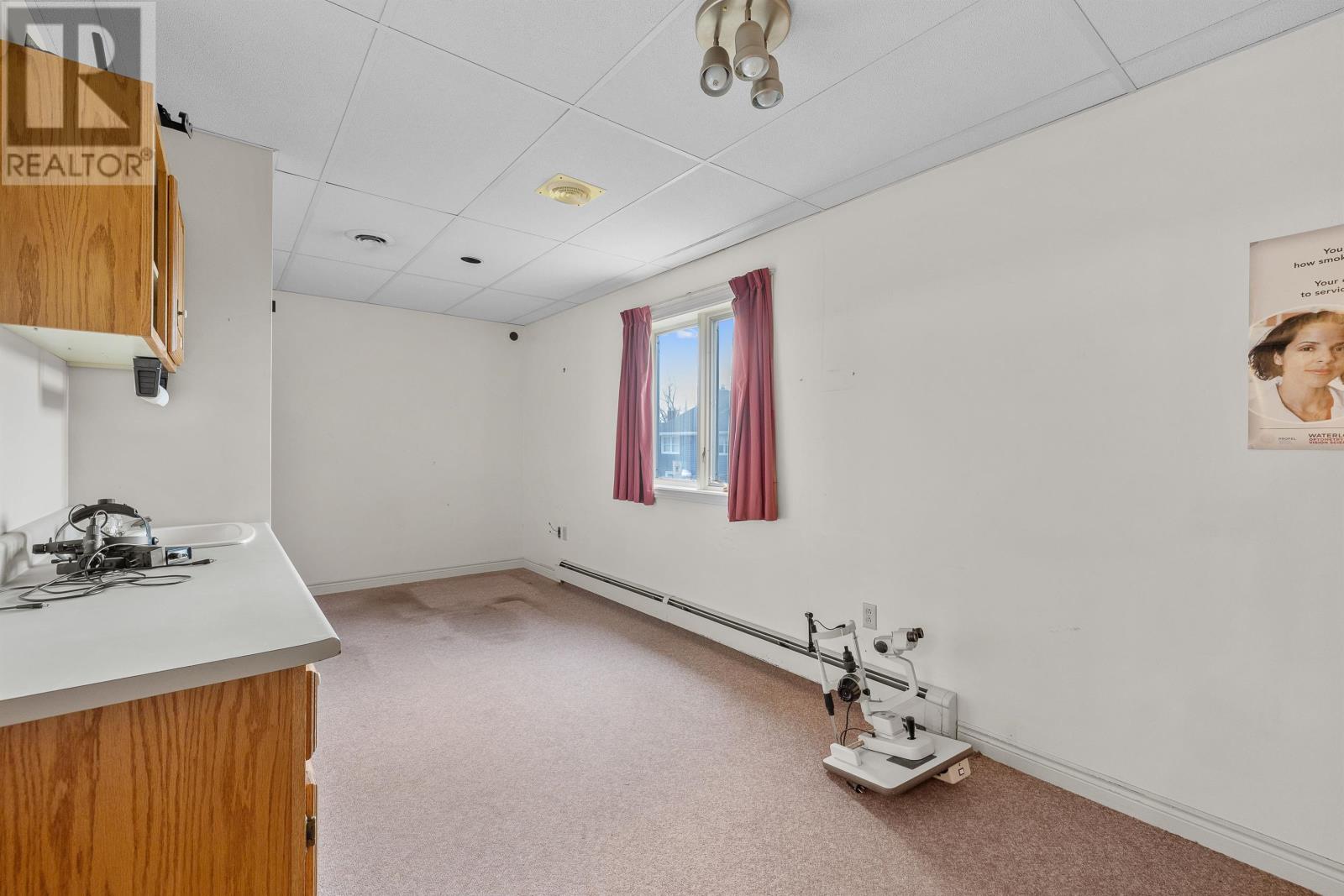 15 Ellis Road Property Photo 23