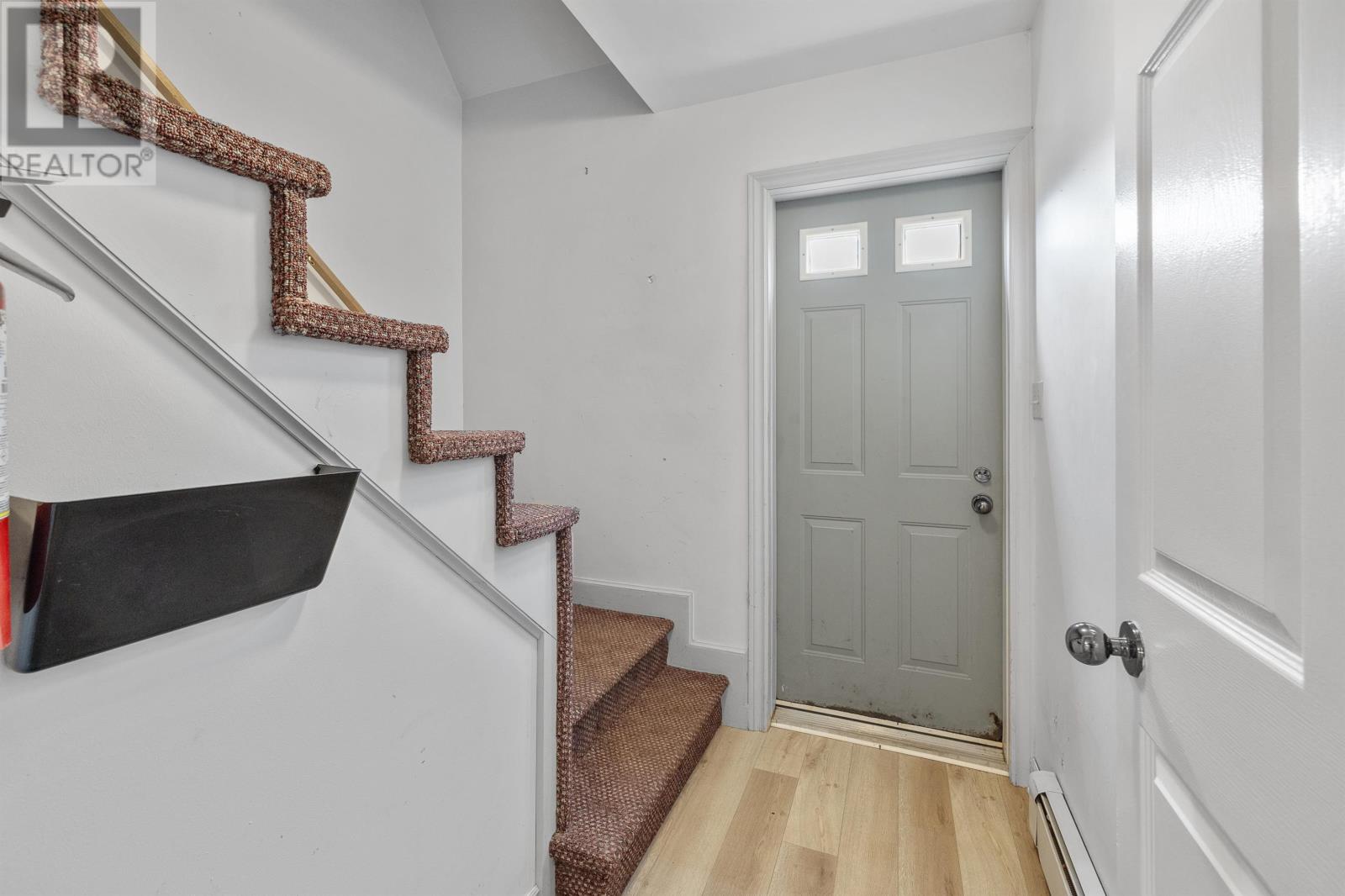15 Ellis Road Property Photo 25