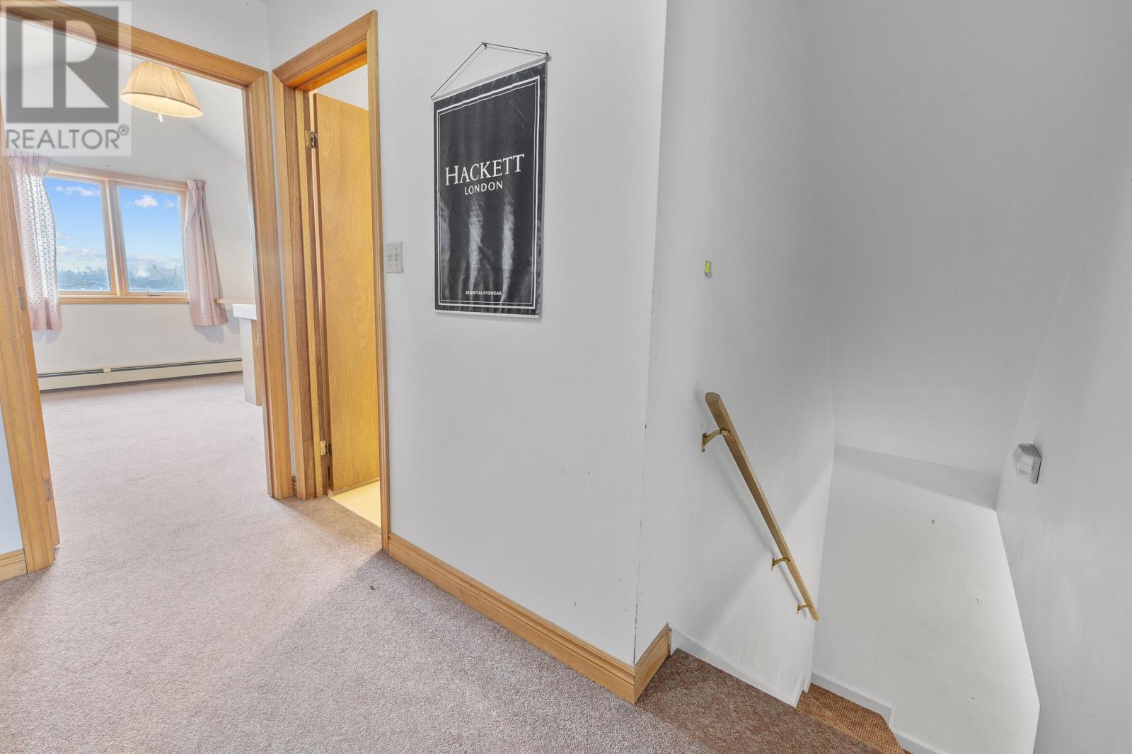 15 Ellis Road Property Photo 26