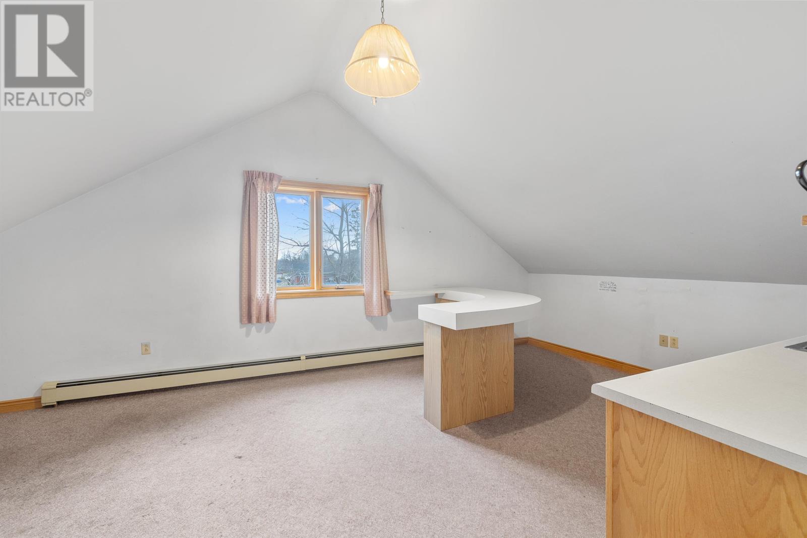 15 Ellis Road Property Photo 30
