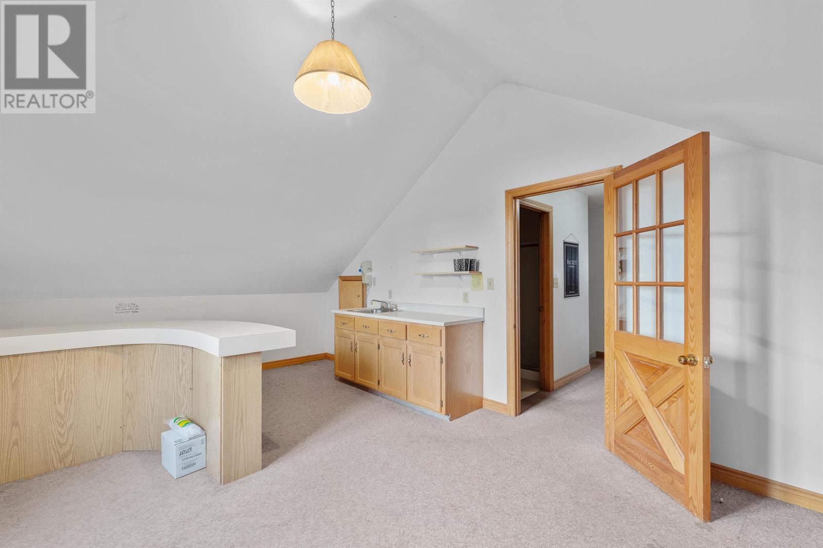 15 Ellis Road Property Photo 31