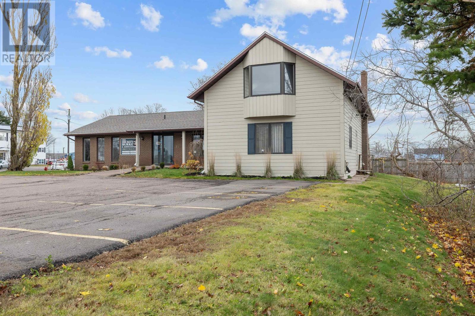 15 Ellis Road Property Photo 42