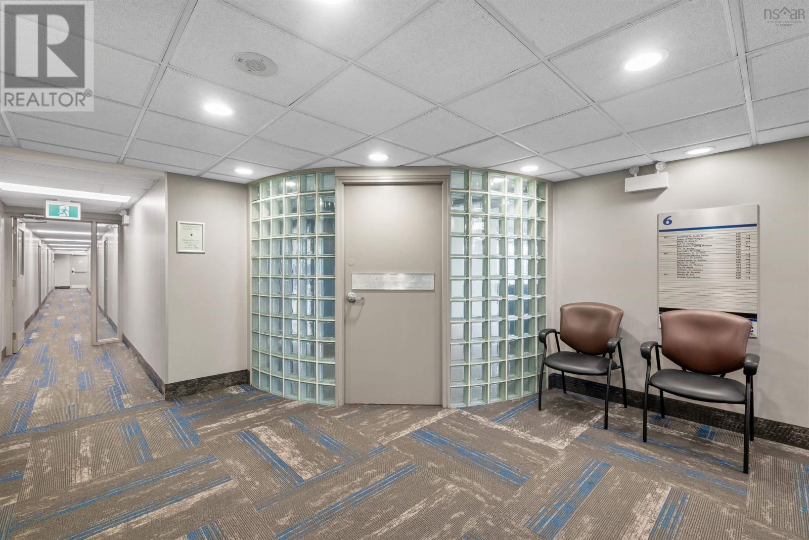 629 5991 Spring Garden Road Property Photo 1