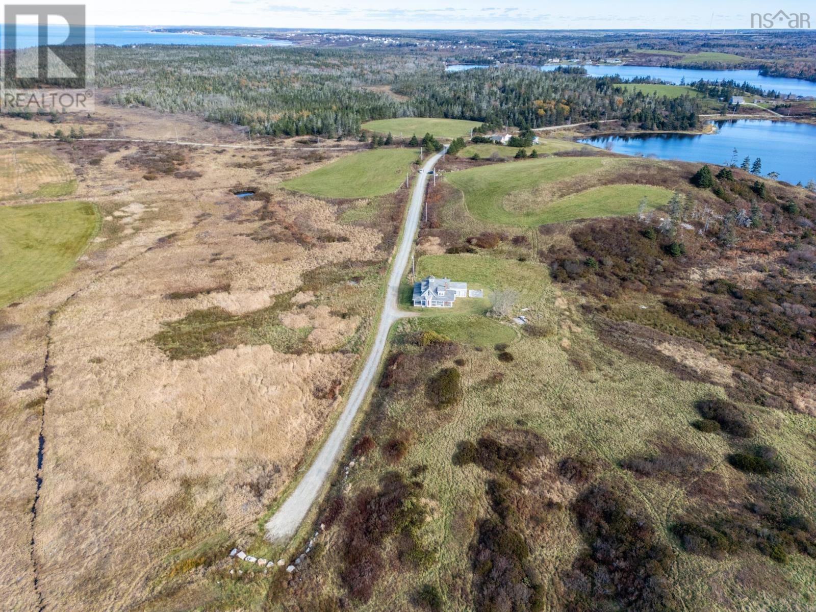 171 Cranberry Head Road Property Photo 4