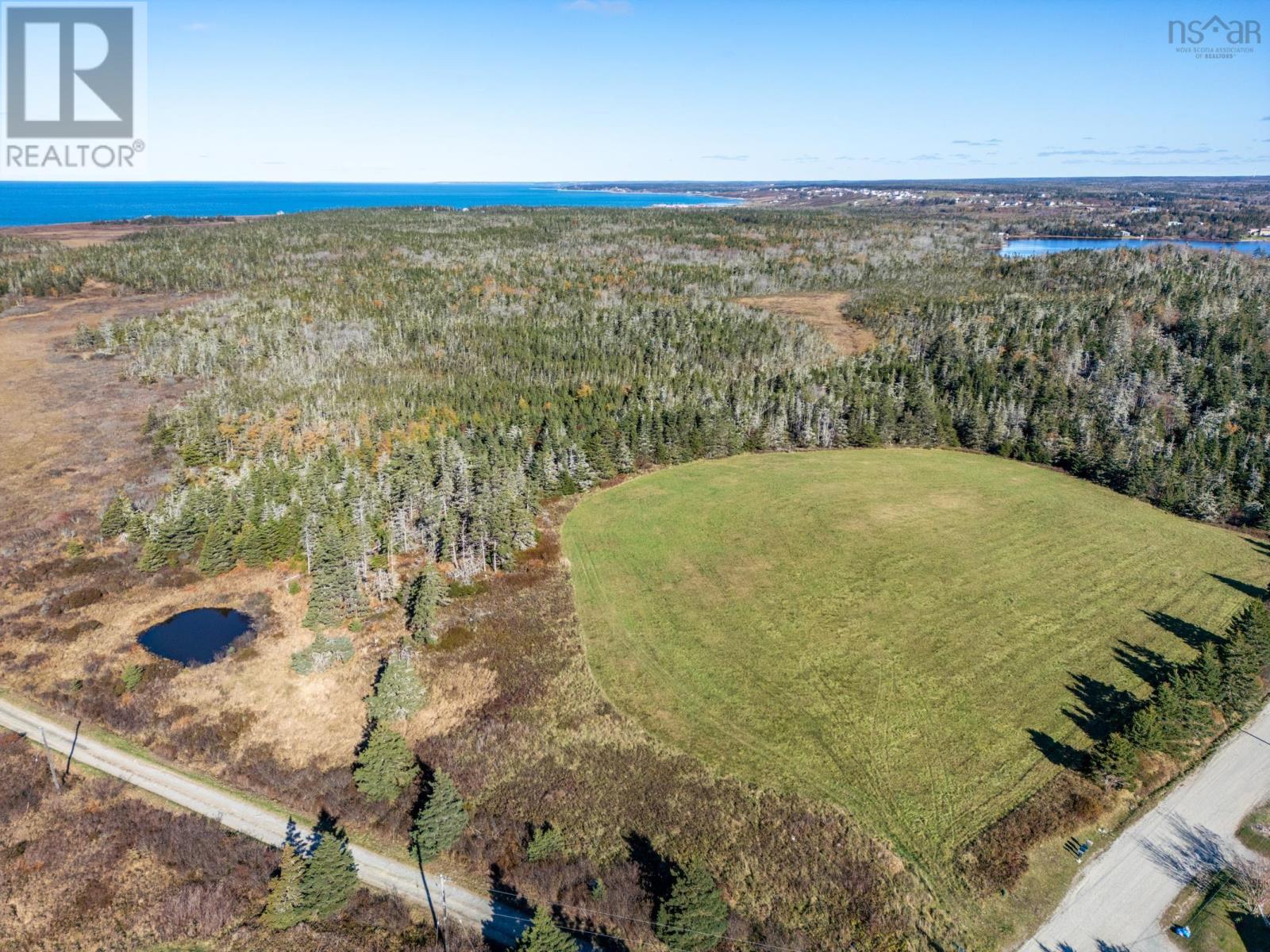 171 Cranberry Head Road Property Photo 23