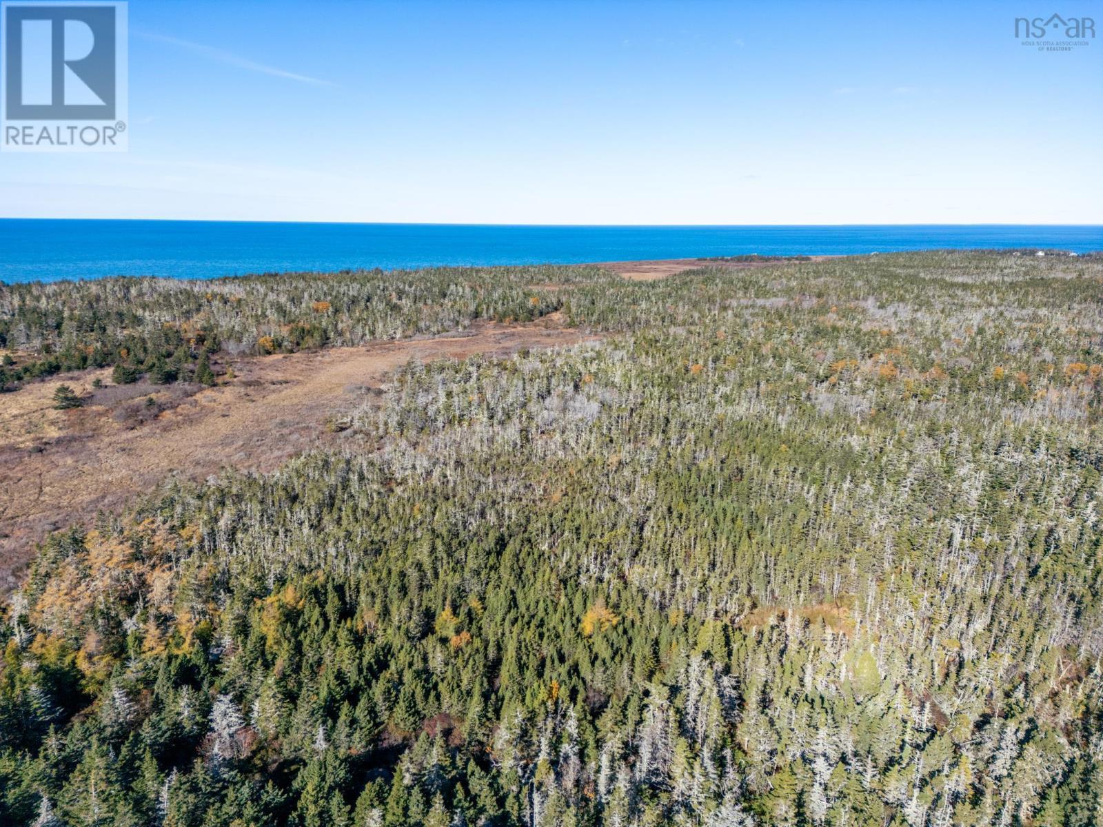 171 Cranberry Head Road Property Photo 25