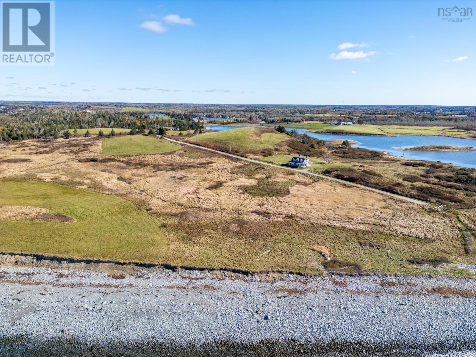 171 Cranberry Head Road Property Photo 35