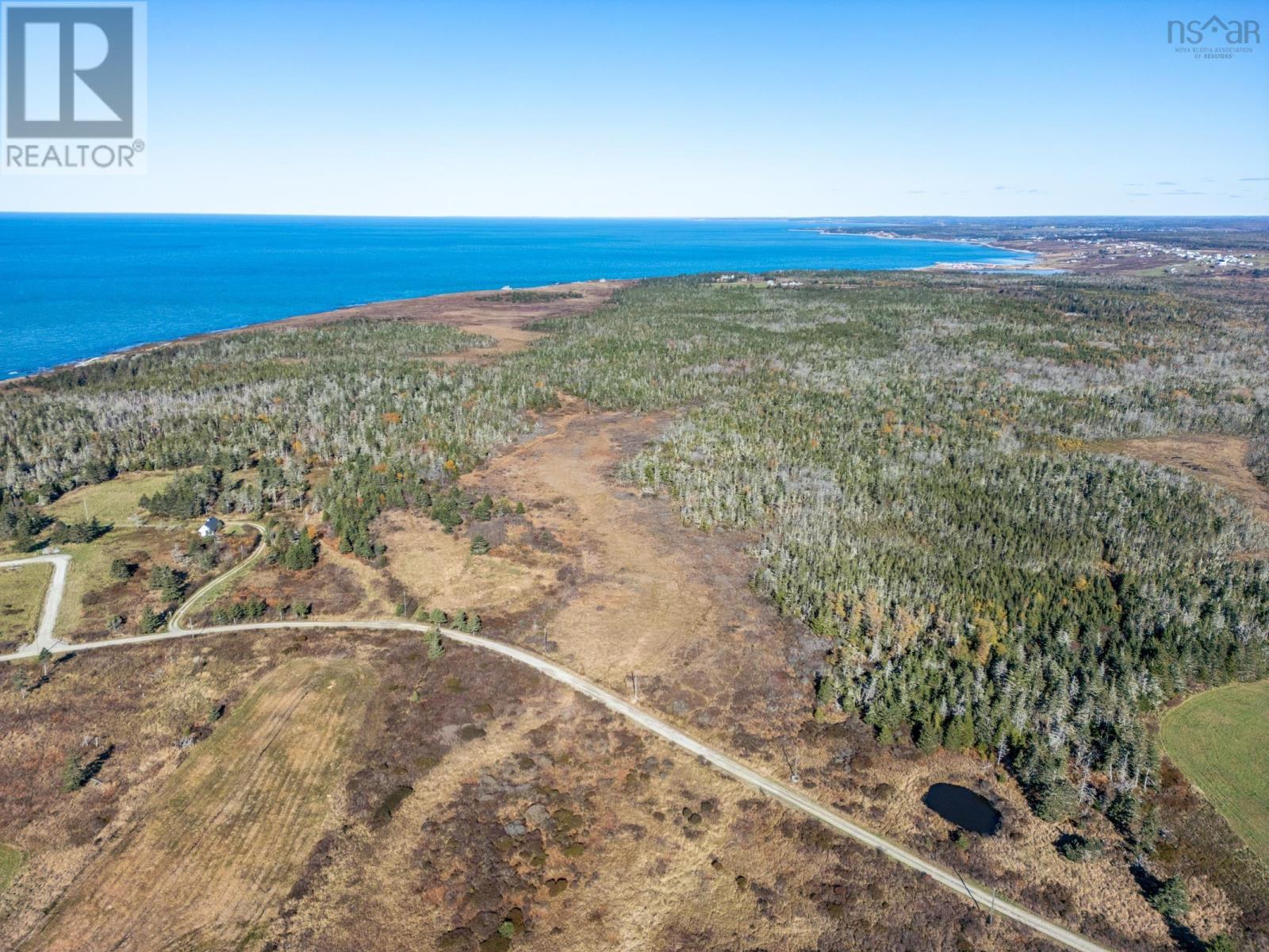 171 Cranberry Head Road Property Photo 39